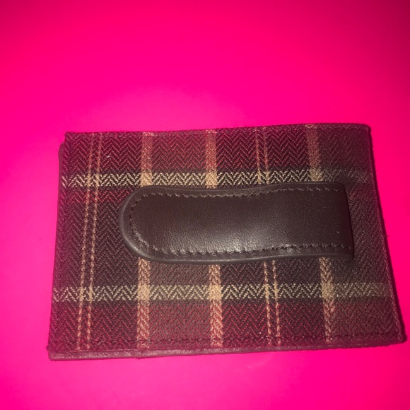 LODIS WALLET!! - Picture 3 of 3